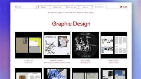 batov3x|Browse .